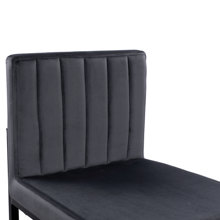 HOMEMARKT/HM-94584-14834211