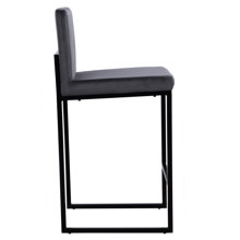 HOMEMARKT/HM-94584-14834227