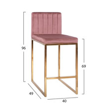 HOMEMARKT/HM-94585-14560467