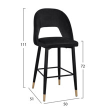 HOMEMARKT/HM-94588-14551519
