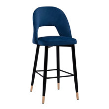 HOMEMARKT/HM-94589
