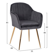 HOMEMARKT/HM-94591-14671648