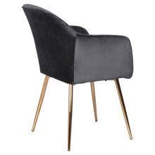 HOMEMARKT/HM-94591-14833531