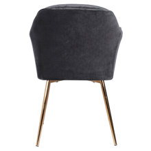 HOMEMARKT/HM-94591-14833537