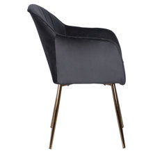 HOMEMARKT/HM-94591-14833561