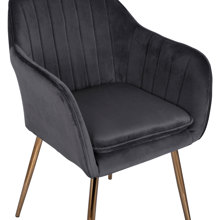HOMEMARKT/HM-94591-14833563