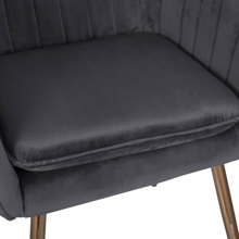 HOMEMARKT/HM-94591-14833575