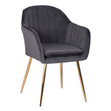 HOMEMARKT/HM-94591