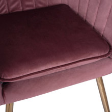 HOMEMARKT/HM-94592-14833521