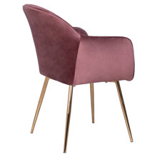 HOMEMARKT/HM-94592-14833558