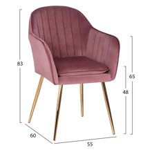 HOMEMARKT/HM-94592-14833584