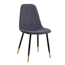 HOMEMARKT/HM-94595