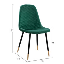 HOMEMARKT/HM-94597-14568584