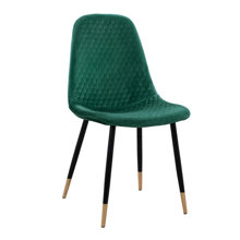 HOMEMARKT/HM-94597