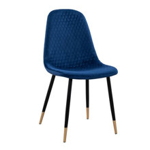HOMEMARKT/HM-94598