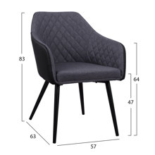 HOMEMARKT/HM-94599-14557768