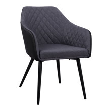 HOMEMARKT/HM-94599