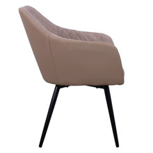 HOMEMARKT/HM-94600-14856199