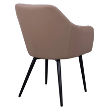 HOMEMARKT/HM-94600-14856210