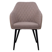 HOMEMARKT/HM-94600-14856211