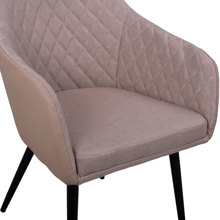 HOMEMARKT/HM-94600-14856212