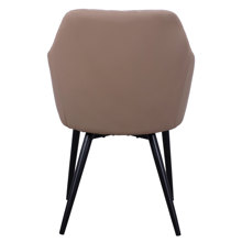 HOMEMARKT/HM-94600-14856214