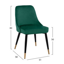 HOMEMARKT/HM-94604-14566379