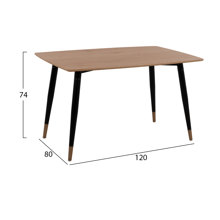 HOMEMARKT/HM-94606-14556357