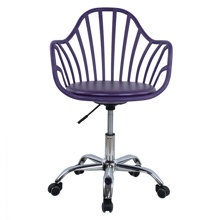 HOMEMARKT/HM-94613-14557948