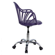HOMEMARKT/HM-94613-14563538
