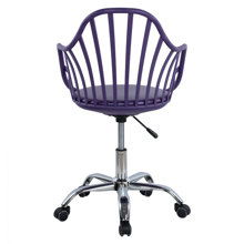 HOMEMARKT/HM-94613-14569215