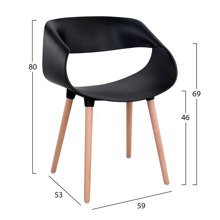 HOMEMARKT/HM-94708-14559601