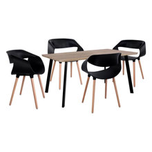 HOMEMARKT/HM-94708