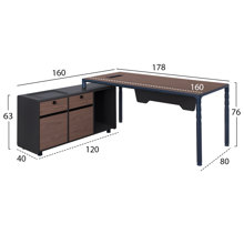 HOMEMARKT/HM-94717-14734612