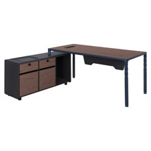 HOMEMARKT/HM-94717.jpg