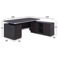 HOMEMARKT/HM-94718-14572986