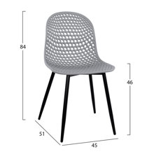 HOMEMARKT/HM-96291-14569874