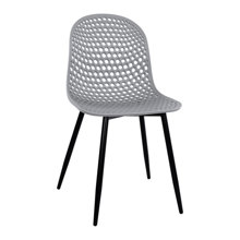 HOMEMARKT/HM-96291