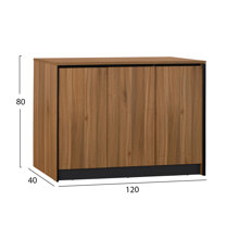 HOMEMARKT/HM-96531-14645363