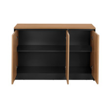 HOMEMARKT/HM-96531-14645367