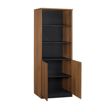 HOMEMARKT/HM-96532-14555713
