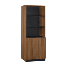 HOMEMARKT/HM-96532