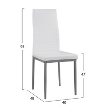 HOMEMARKT/HM-96637-14581534