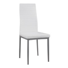 HOMEMARKT/HM-96637