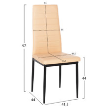 HOMEMARKT/HM-96638-14779004