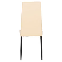 HOMEMARKT/HM-96638-14779006