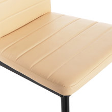 HOMEMARKT/HM-96638-14779010