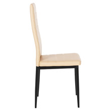 HOMEMARKT/HM-96638-14779024