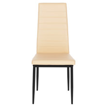 HOMEMARKT/HM-96638-14779041