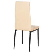 HOMEMARKT/HM-96638-14779051